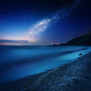 Patrones De Paz: Música Para Descansos Reconfortantes - Canciones de la naturaleza Música de la naturaleza