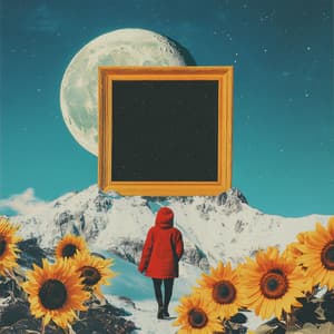 Betoverende Klankentuin: Celeste's Muzikale Herinneringen Bloeien Op - Quit Quick Music