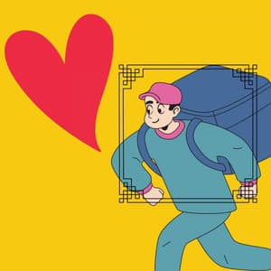 Bgm for Calm Tastes - Hotel Chillout Lounge