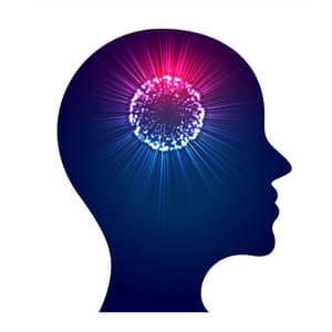 Fuel Your Light - Positive Energy Academy