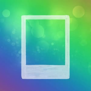 Jazz Organ - Bgm for Moments of Rhythm - Classic French Jazz