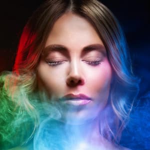 Cuerdas Meditativas: Música De Guitarra Para Mentes Reflexivas - Paria de la Vía Láctea