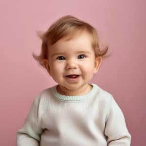 Canciones Suaves Para Bebés: Canciones De Cuna Nocturnas - niño frío