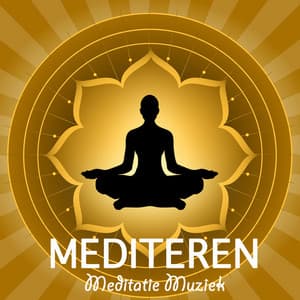 Mediteren: Meditatie Muziek - Mindfulness Oefeningen