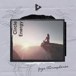 Circle Energy - Yoga Atmospheres