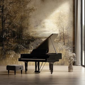 Piano Tunes for Pet Tranquility - Jason Humphries