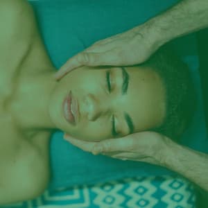 Singing Bowls - Background Music for Saunas - Spa Music Playlist