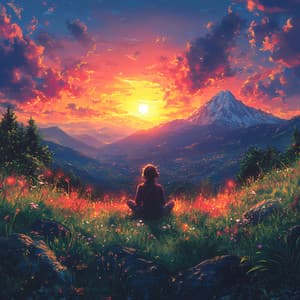 Upbeat Lo Fi Hip Hop Music Deep Focus Concentration Beats To Study Work Sleep - Lo Fi Hip Hop