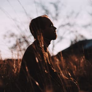 Intentional Vibes - Dhyāna One