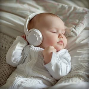Music for Quietude: Soft Lullabies - Baby Lullaby Experts