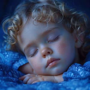 Suaves Melodías De Cuna Para Dormir Al Bebé - Canción de cuna para bebés