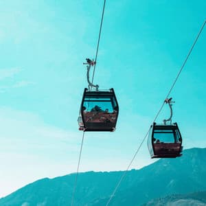 Music for Nice Moves - Fine Dining Music