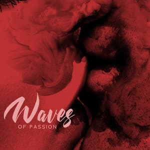 Waves Of Passion - Longhero Records