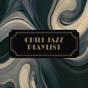 Soulful Jazz Cafe - Relaxing Jazz Music Instrumental