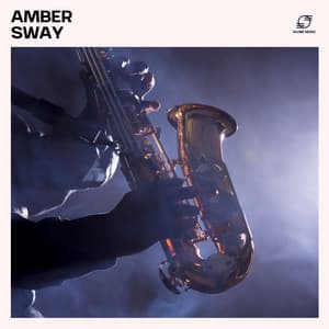 Amber Sway: Relaxing Jazz - Amazing Jazz Music Collection