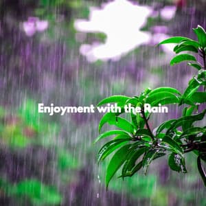 Enjoyment with the Rain - Bossa Nova Project