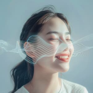 Música Imaginada: Visiones Rítmicas - Maravilla silenciosa