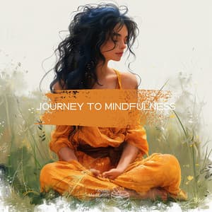 Journey to Mindfulness - Tibetan Meditation Society