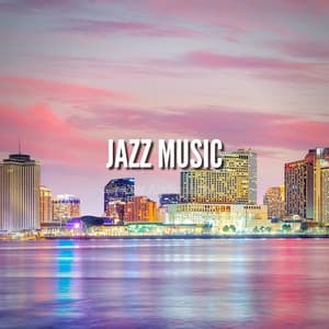 Jazz Music - Jazz Audiophile