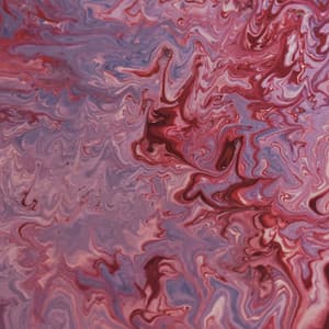 Smooth Background for Sweet Selects - Calm Instrumental Jazz