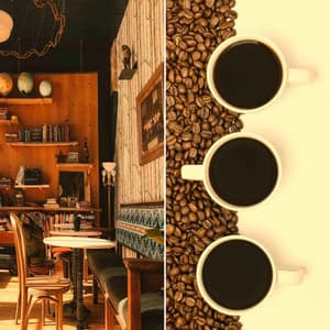 Quartet Jazz - Ambiance for Falling Asleep - Old Classic Jazz