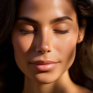 Flujo Armónico: Música Para Cada Estado De Ánimo - La flor del sol