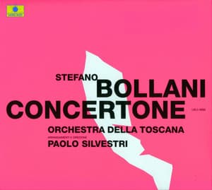 Concertone - Stefano Bollani
