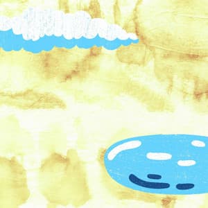 Music for Calming Taste - Französische Cafe Musik