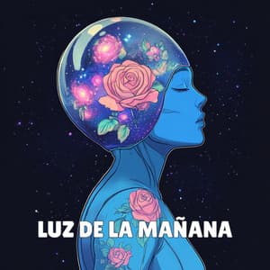 Luz de la Mañana - Musica de Relajación Academy