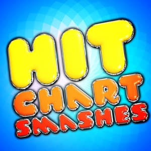 Hit Chart Smashes - Chart Hits Allstars