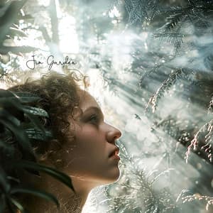 The Breath of the Forest - Jim Garden