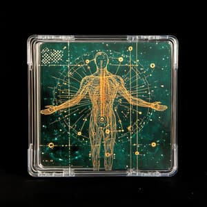 Let Loose - Blissful Music