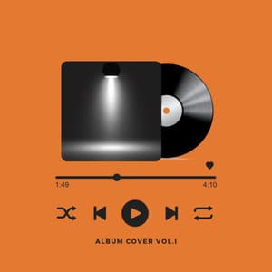 Echoes of Chilled Classics - Soft Jazz Background Music