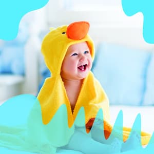 Música para sono profundo - Música de Ninar