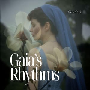 Gaia’s Rhythms - Yanno A