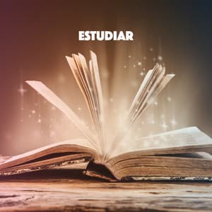 Estudiar - Musica Relajante