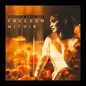 Freedom Within - Acoustic Chill Out