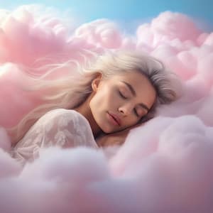 Orquesta De Ensueño: Música Para Un Sueño Reconfortante - Charles Anderson