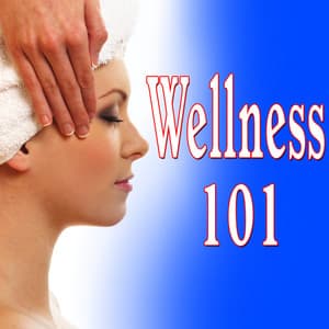 Wellness 101 - The Tranquil-tones