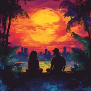 Zen Focus Chill Concentration Lo Fi Hip Hop Music To Study Game Stream Work Relax Read - Lo Fi Hip Hop