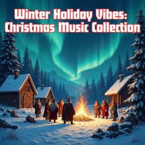 Christmas Music Collection - Instrumental Christmas Music Orchestra