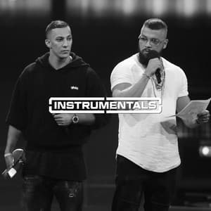 Platin war gestern - Kollegah