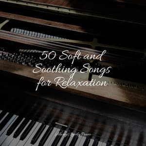 The Ultimate Deep Relaxation Melodies - Chakra Balancing Sound Therapy