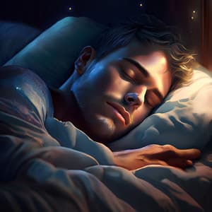 La Orquesta Del Sueño: Melodías Para Una Noche Pacífica - Bertie Lambert