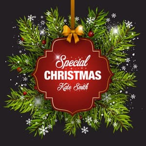 Special Christmas - Traditional