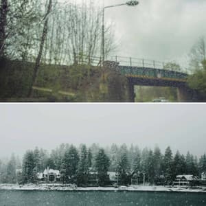 Quartet Jazz - Ambiance for Relaxing Jazz Nights - Luxury Lounge Cafe Allstars