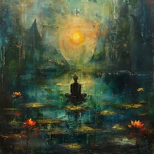 Suaves Canciones De Cuna: Música Para Un Sueño Reconfortante - Efectos de Sonido Star