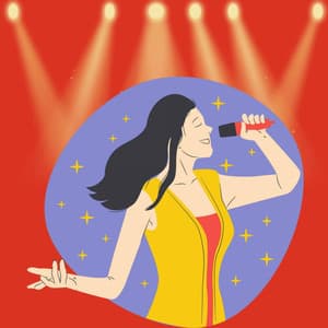 Music for Soul Sounds - Bossa Guitar Trio with Jazz Organ - Chill Jazz-Lounge