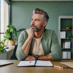 Sonidos Armoniosos Lofi: Melodías Para Momentos Cotidianos - Nación Lofi Hip Hop