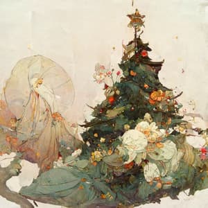 Best Christmas Songs - Christmas